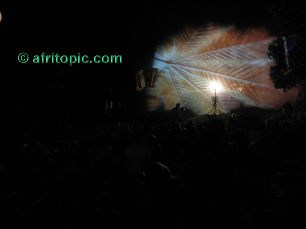 ../Images/14-160706c 238.jpg